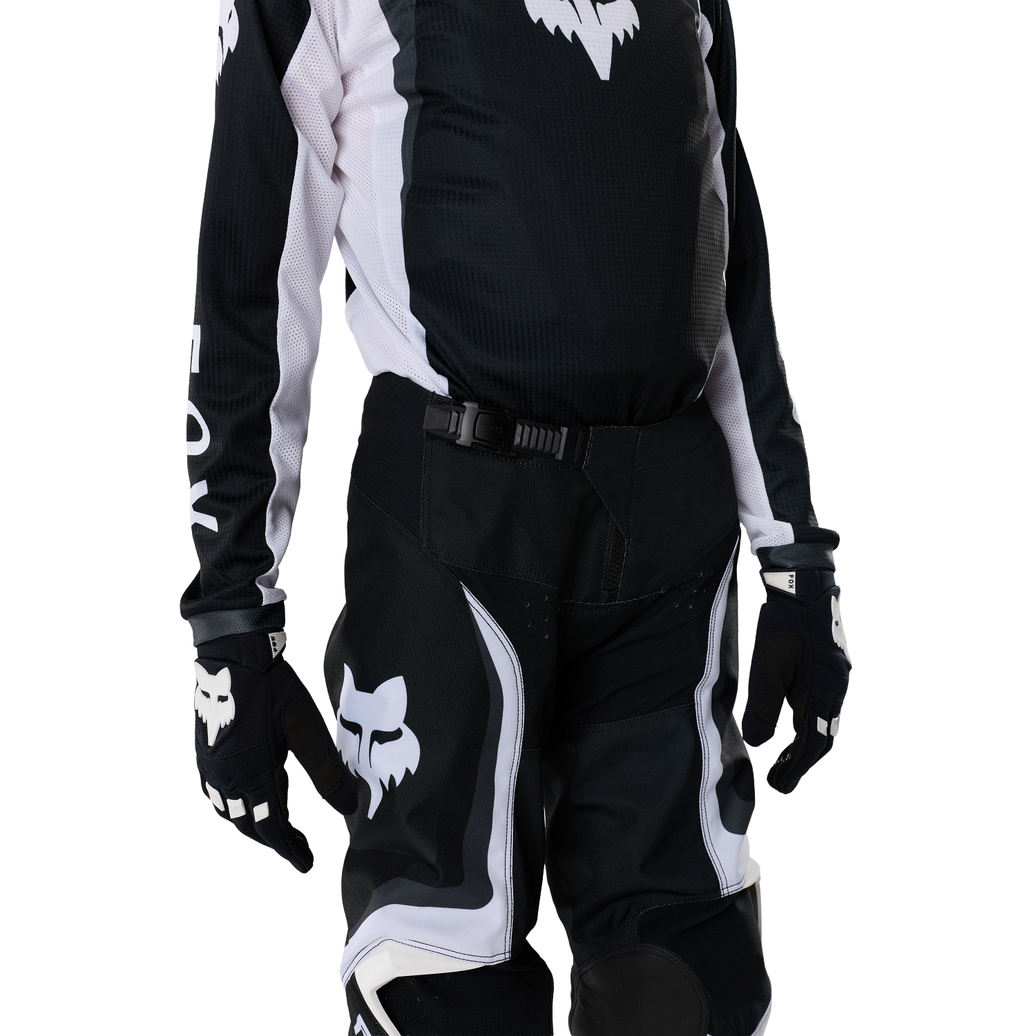 Youth 180 Frame Pant