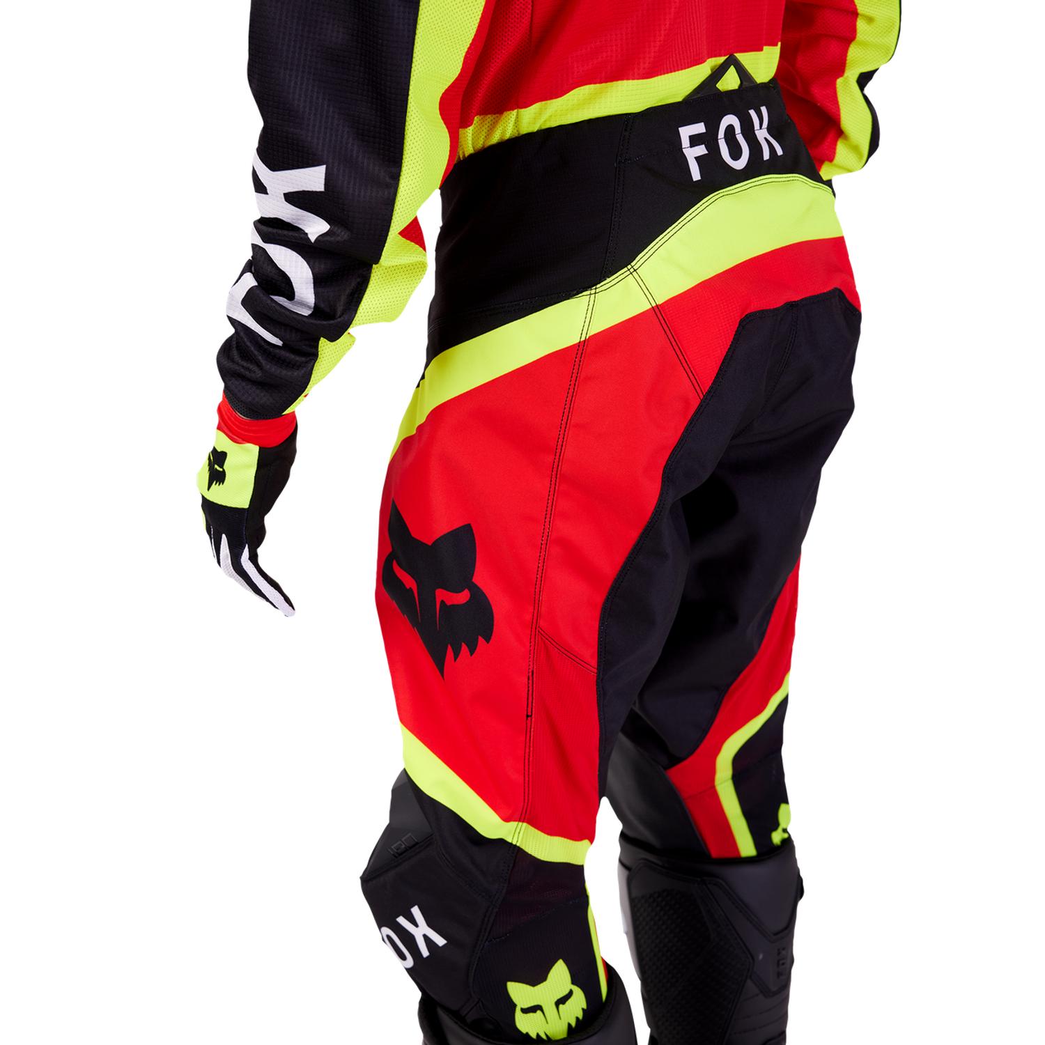 180 Ballast Pants