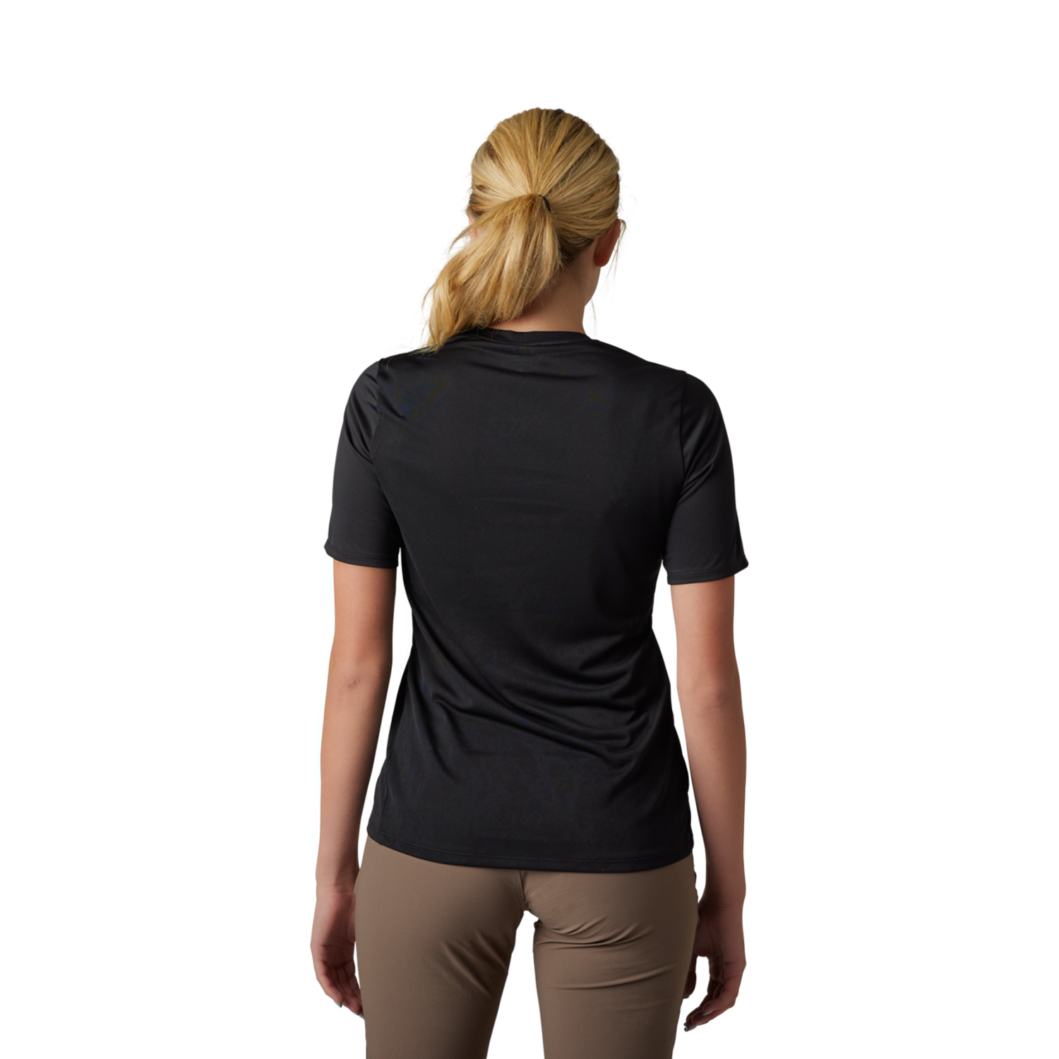 Womens Ranger TruDri&reg; Jersey