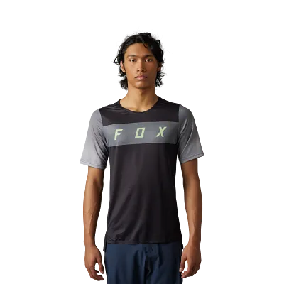 Flexair Arcadia Jersey