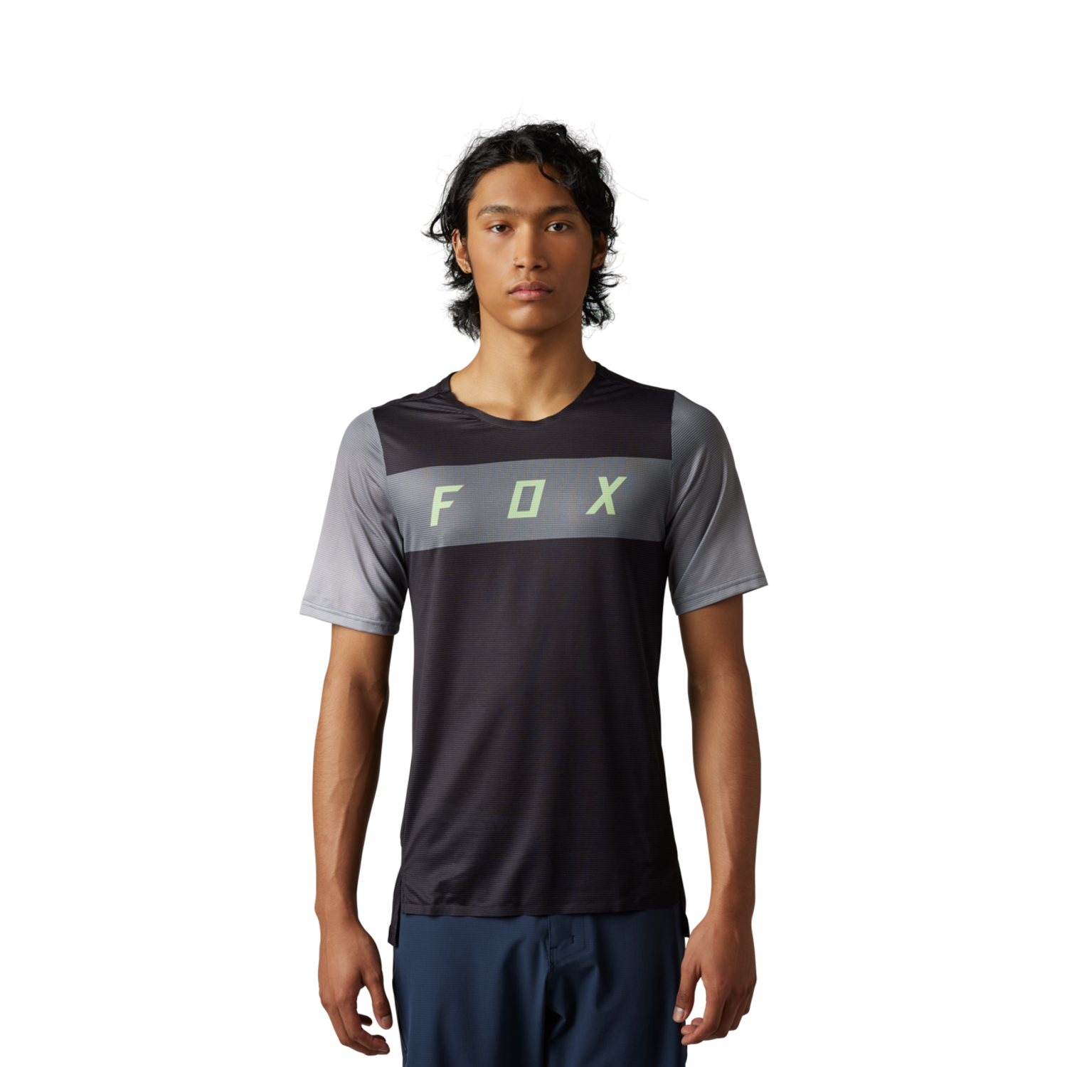 Jersey Flexair Arcadia