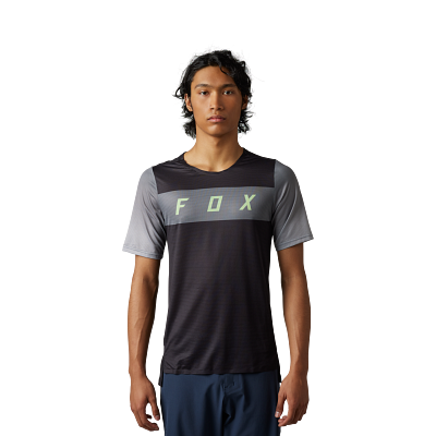 Maillot Flexair Arcadia
