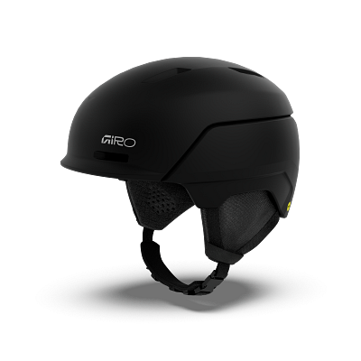Neo Mips II Asian Fit Helmet