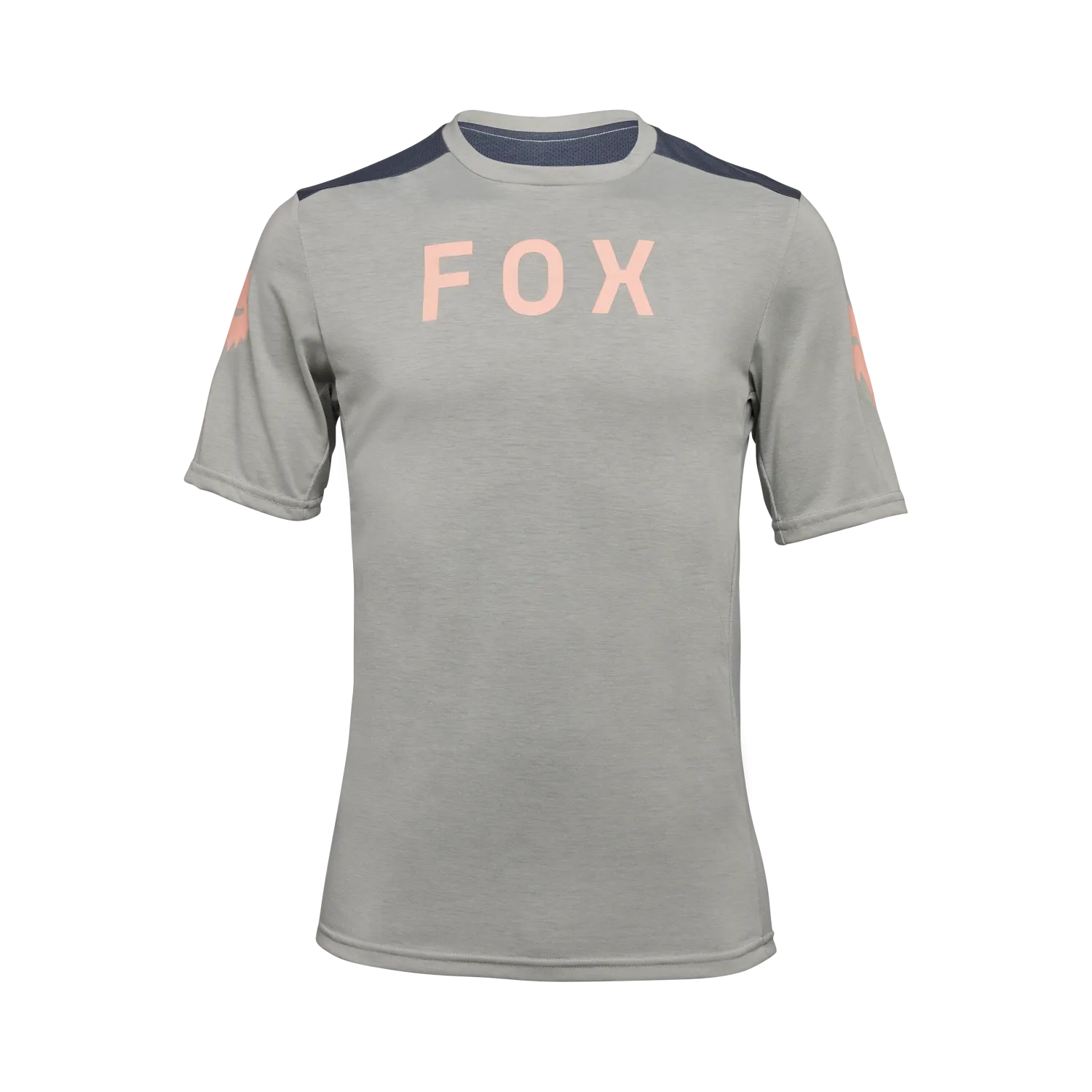 RANGER DR SS JERSEY AVIATION 