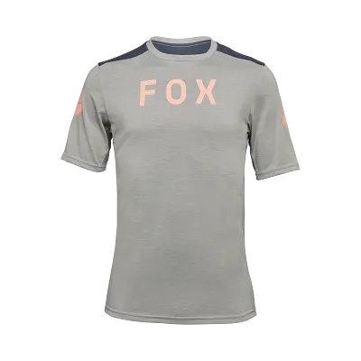 Ranger Aviation Drirelease Jersey