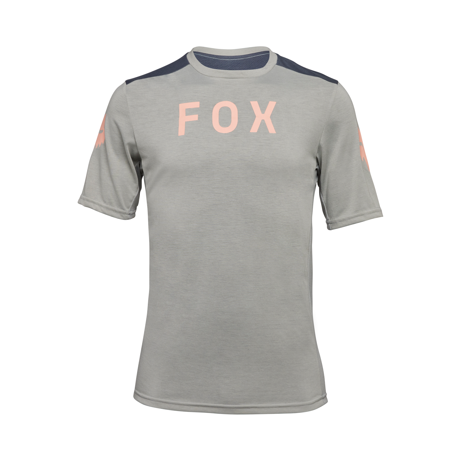 Ranger Aviation Drirelease Jersey