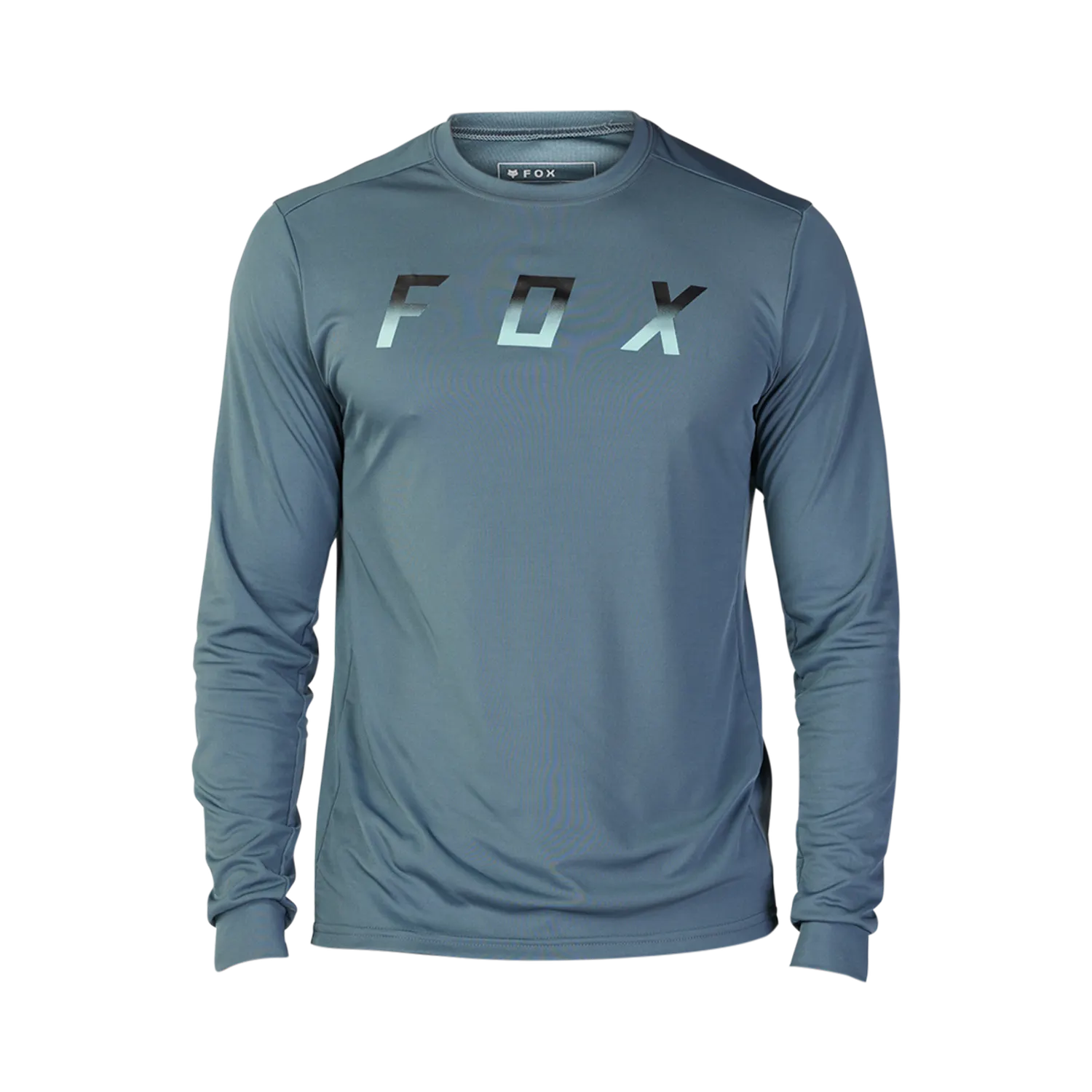 RANGER LS JERSEY DOSE 