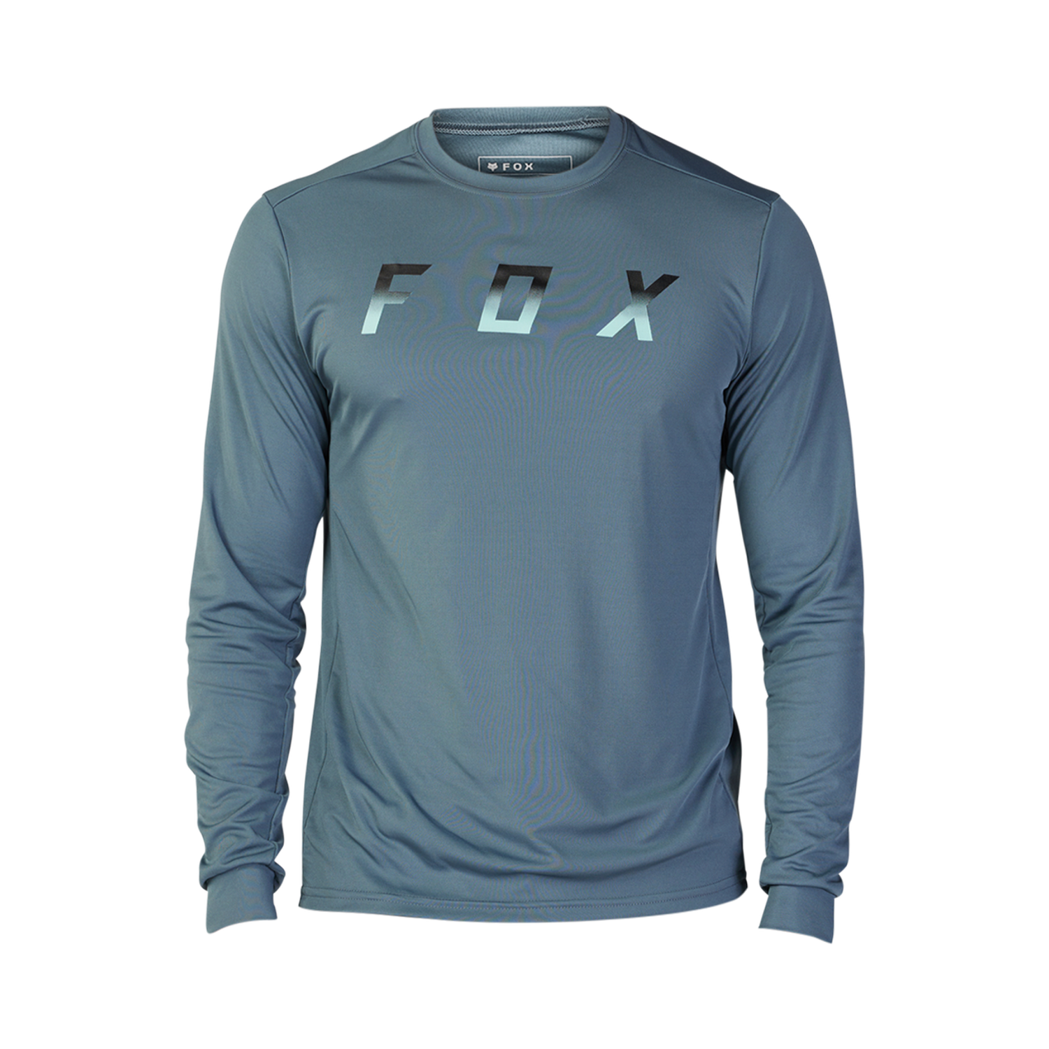 RANGER LS JERSEY DOSE [CIT] M