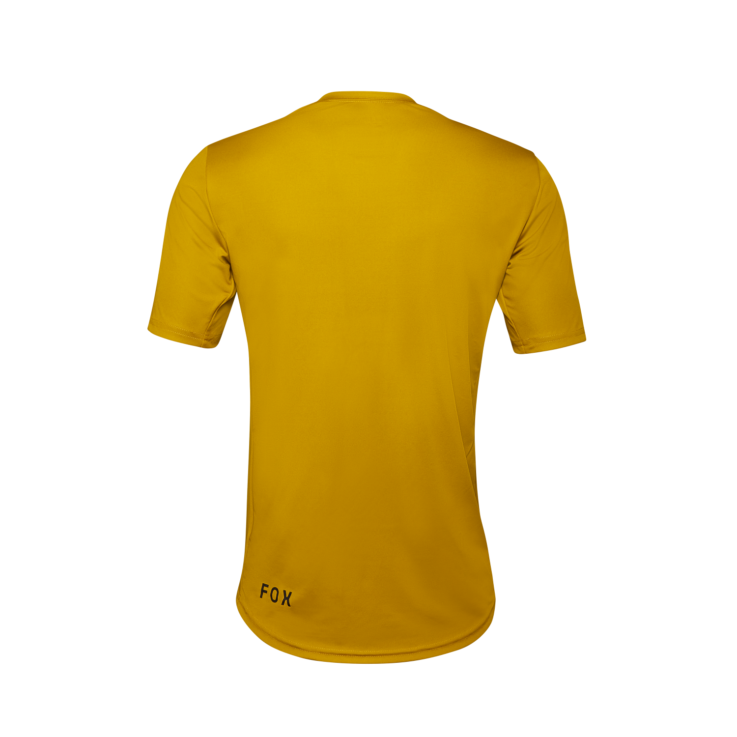 RANGER SS JERSEY LAB HEAD [MUST] 2X