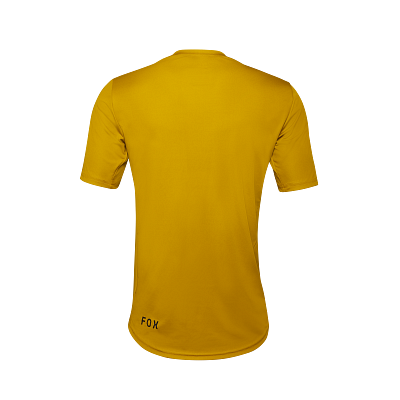 Ranger Lab Head Jersey