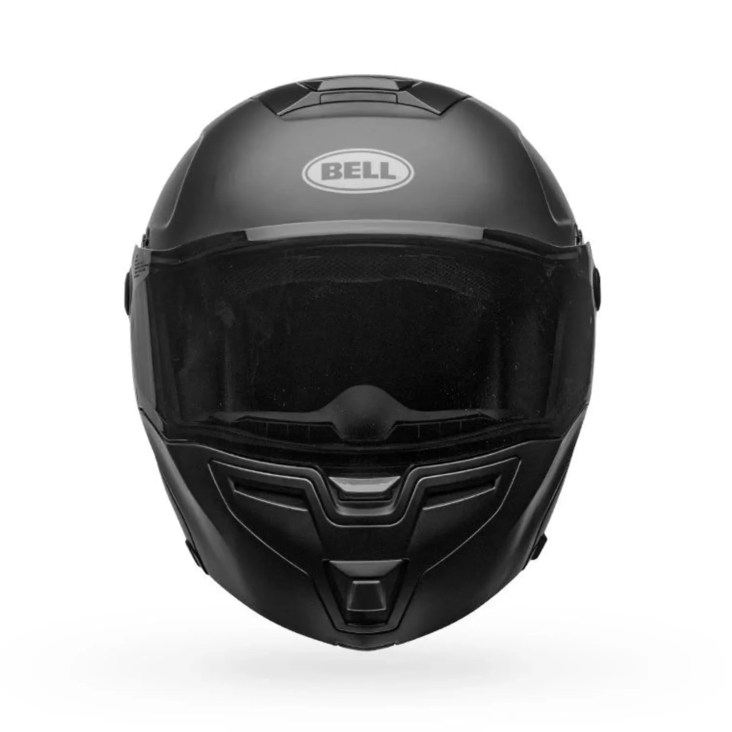 PS SRT M MAT BLK S