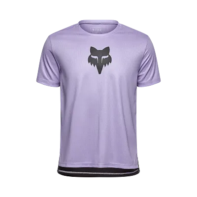 Youth Ranger Fox Head Jersey