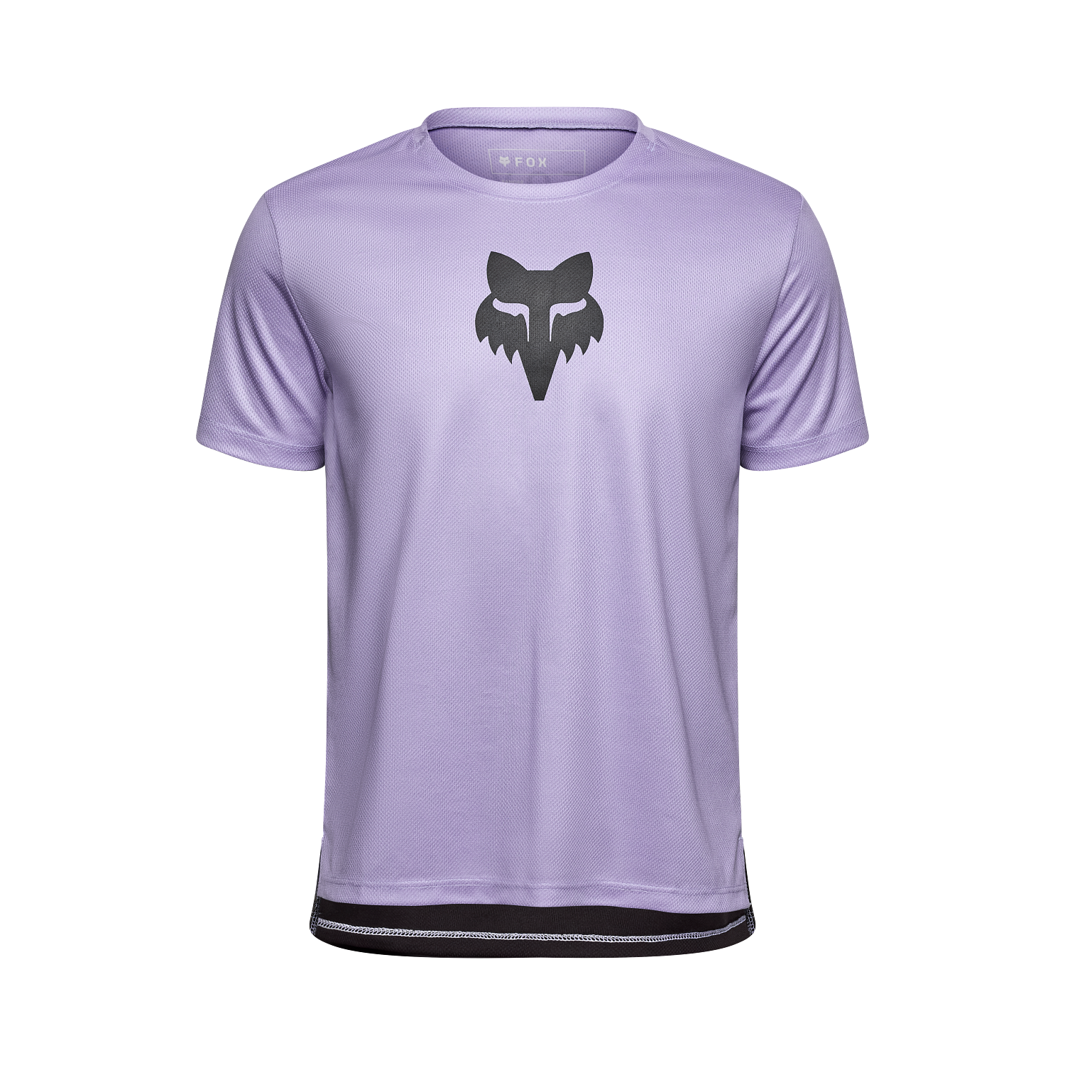 Maillot Ranger Fox Head Junior