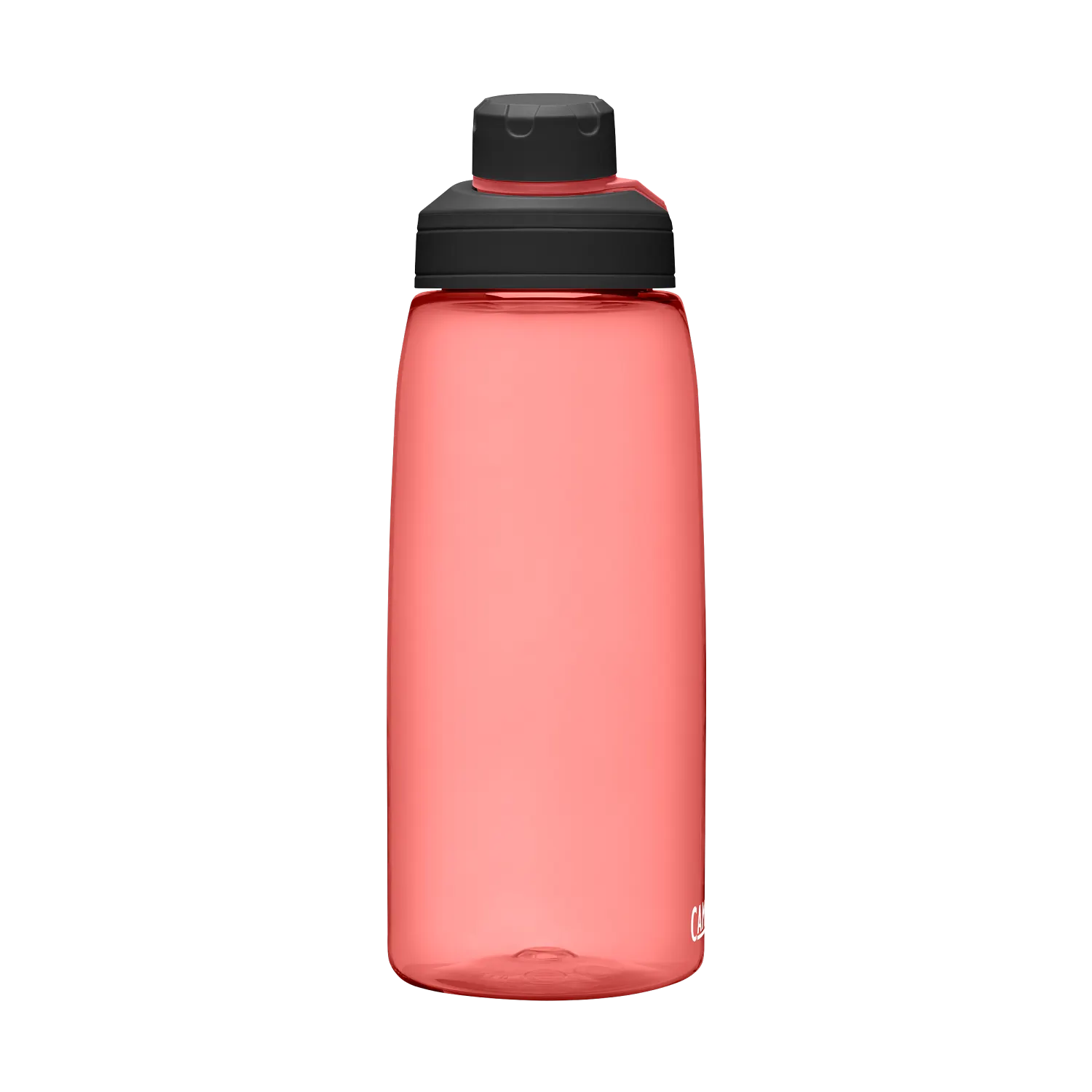 Chute Mag 32oz, Rose