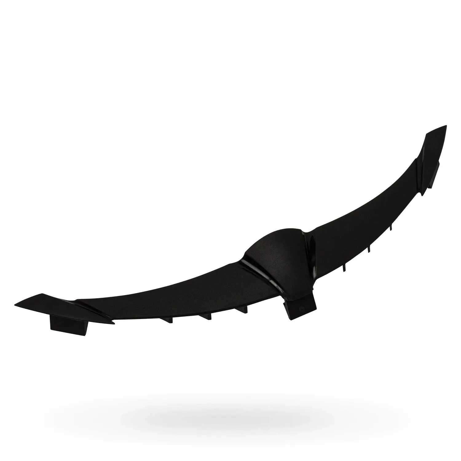PS NOSEGUARD STAR RS1/RS2 VORTX EVO QUAL