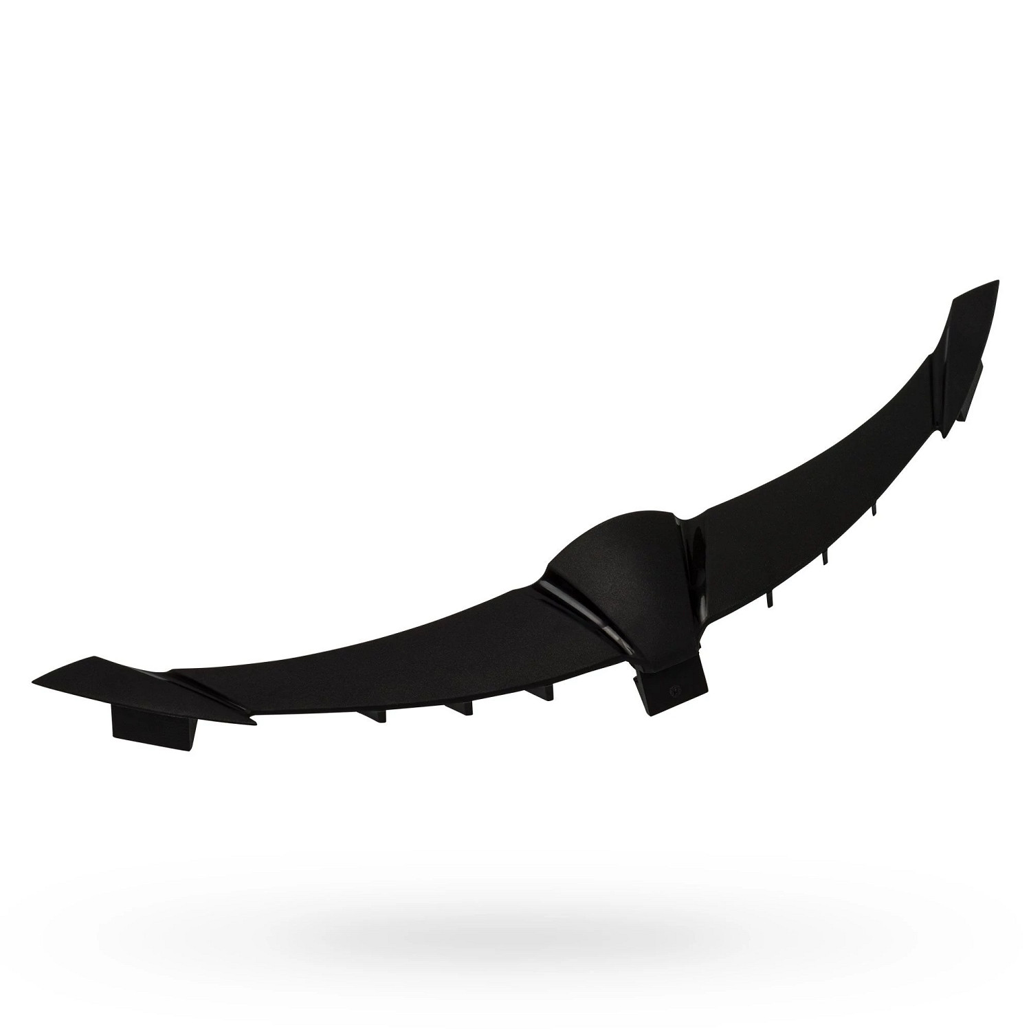 PS NOSEGUARD STAR RS1/RS2 VORTX EVO QUAL