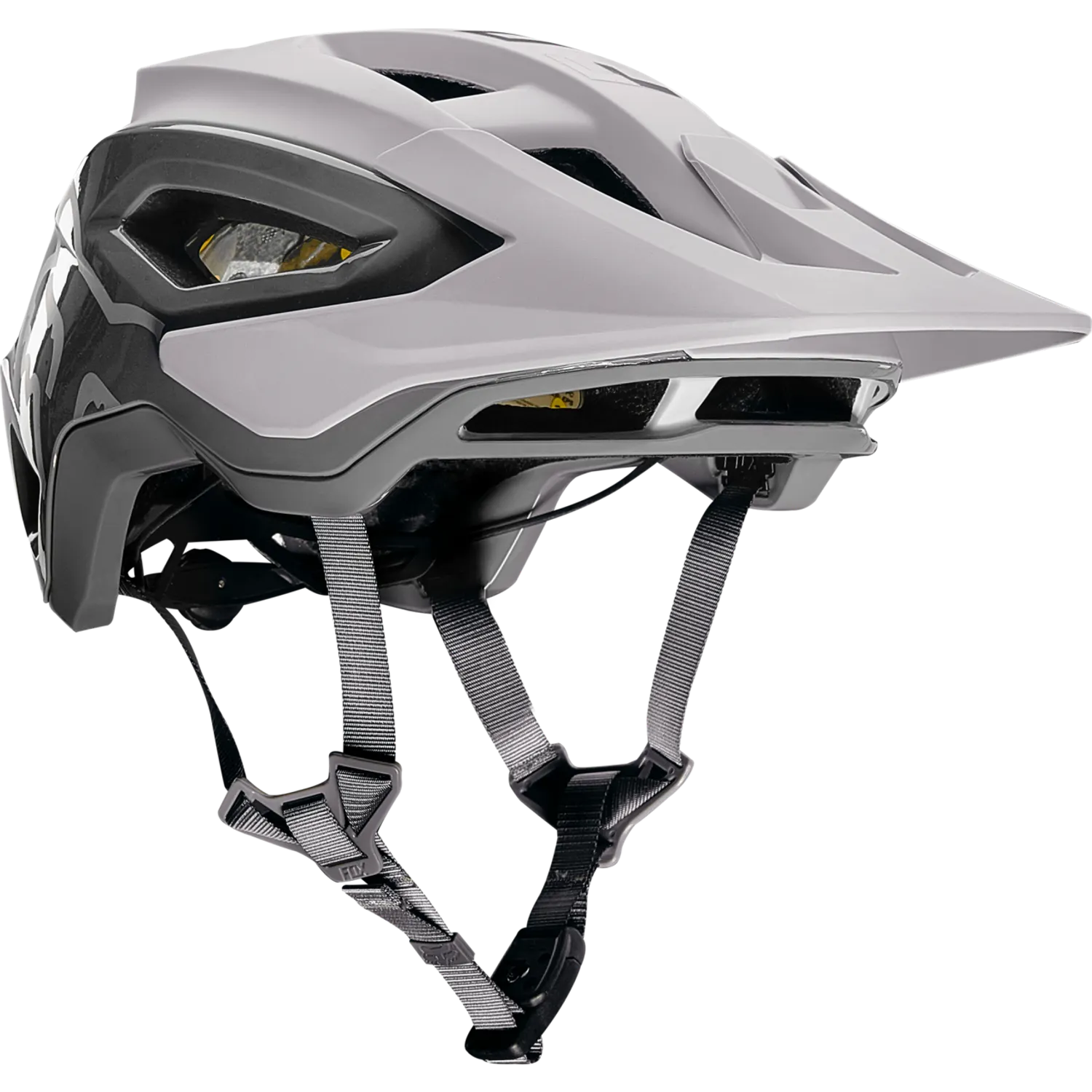 SPEEDFRAME PRO HELMET