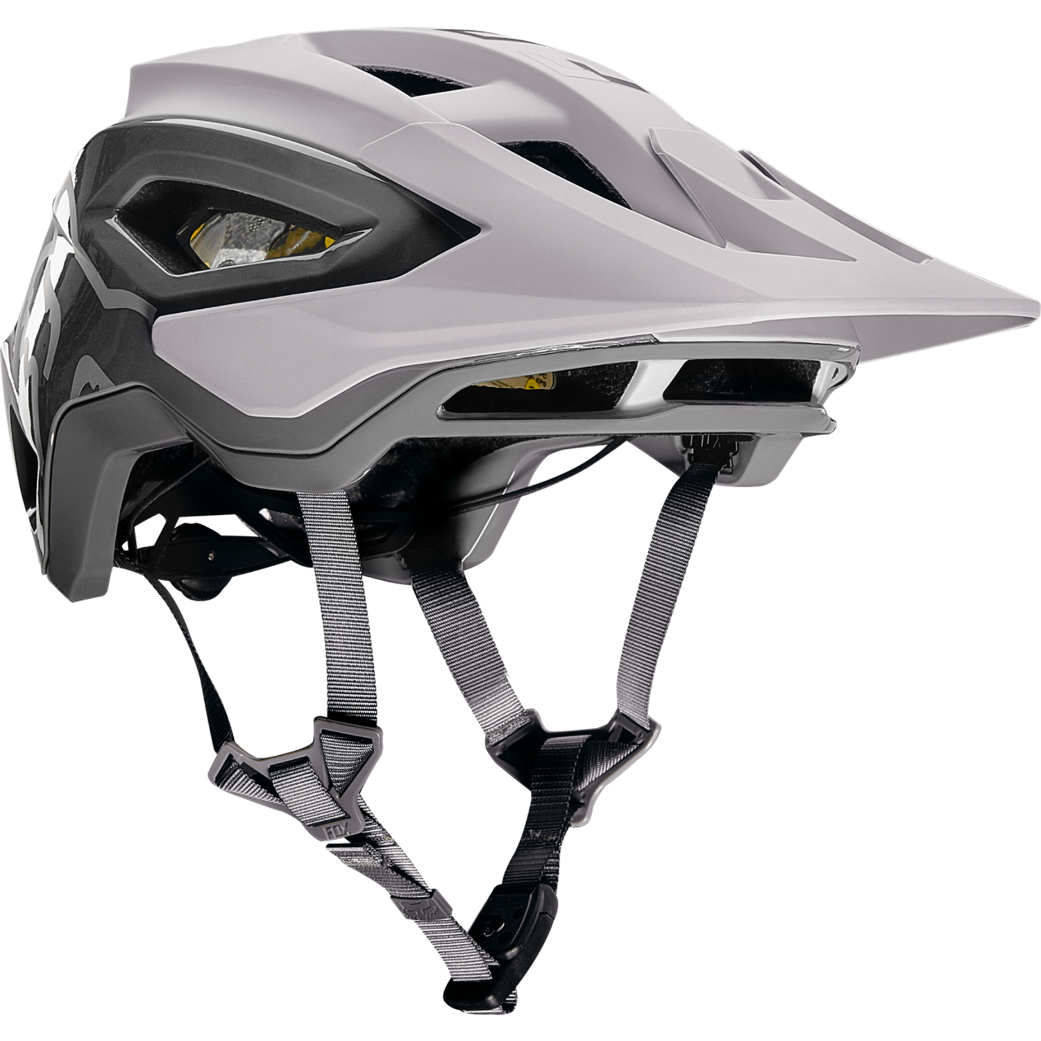 HELM SPEEDFRAME PRO