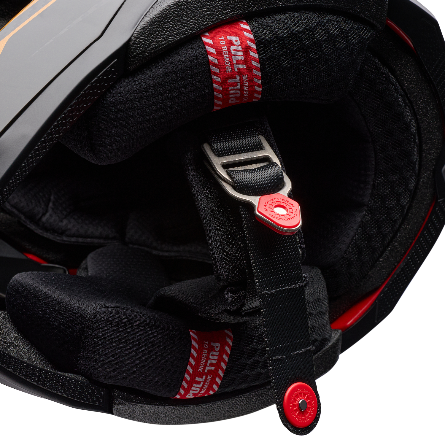 Moto-10 GP Pace Special Edition
