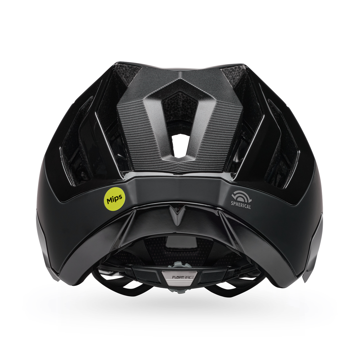 5Fifty Spherical Helmet