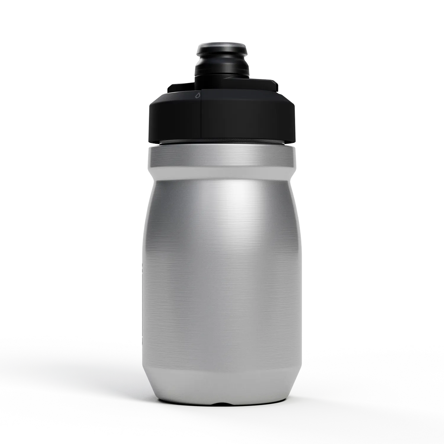 Podium Insulated Steel 12oz, Stainless