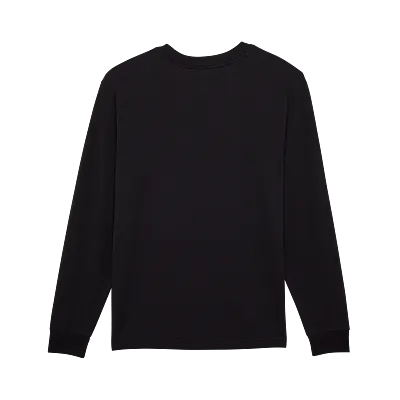 T-shirt &agrave; manches longues Est. 1974 - Femme