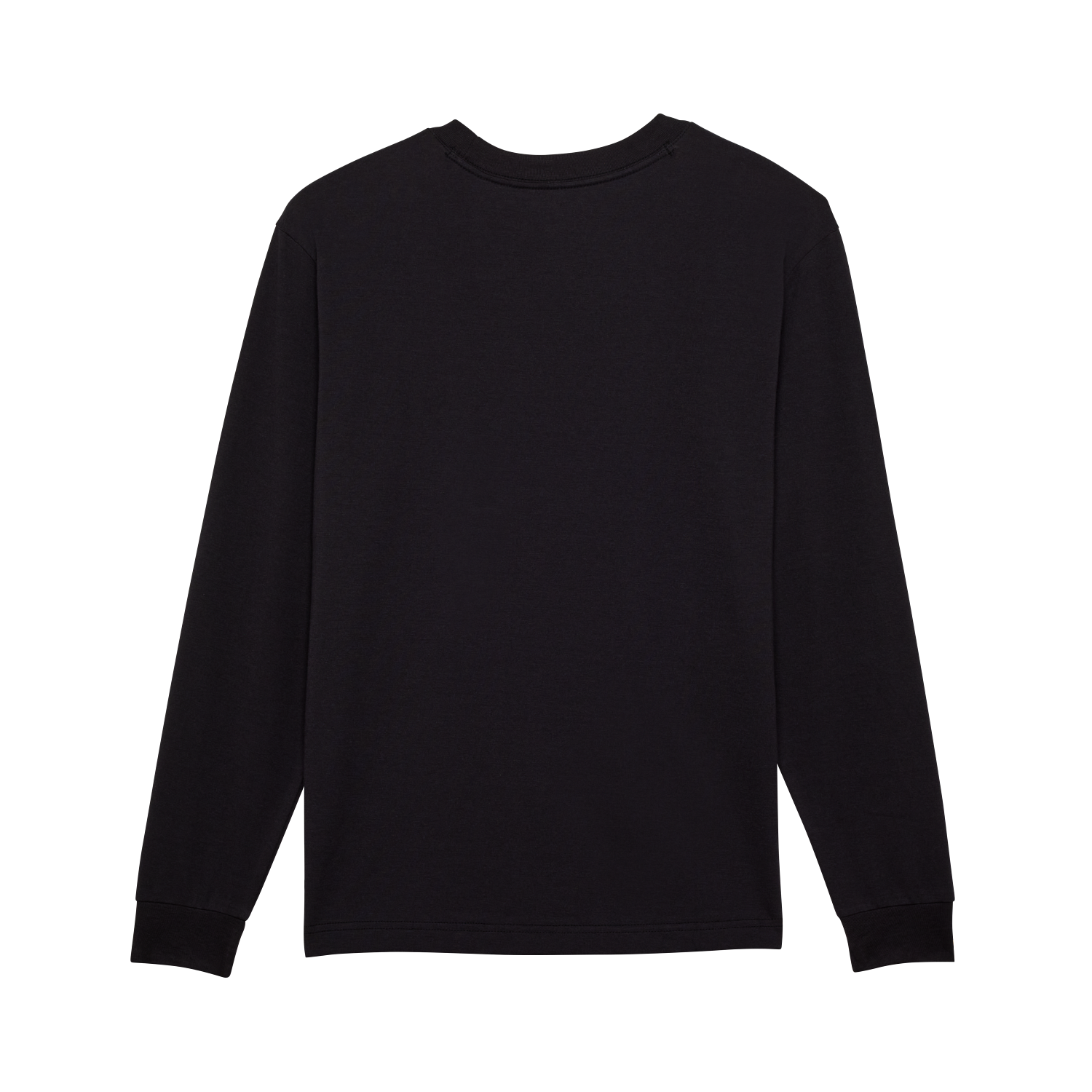 Lang&auml;rmliges T-Shirt Est. 1974 - Dame