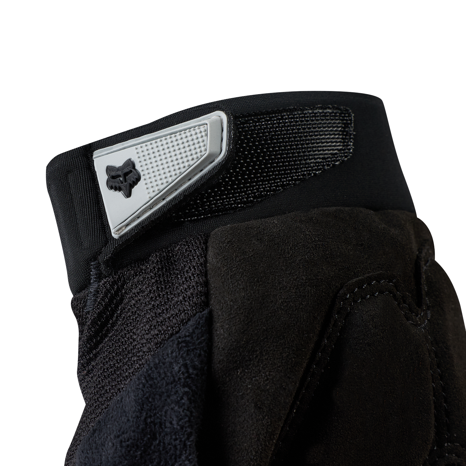 Ranger Glove Gel Roughcut