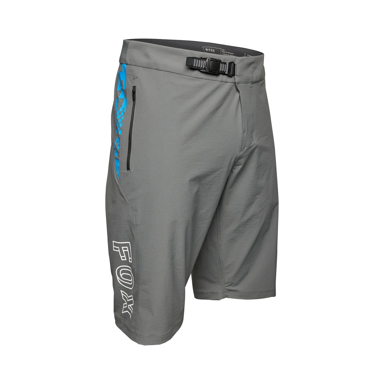 RANGER SHORT DIGI IMAGE 