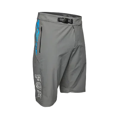 Ranger Digi Image Shorts