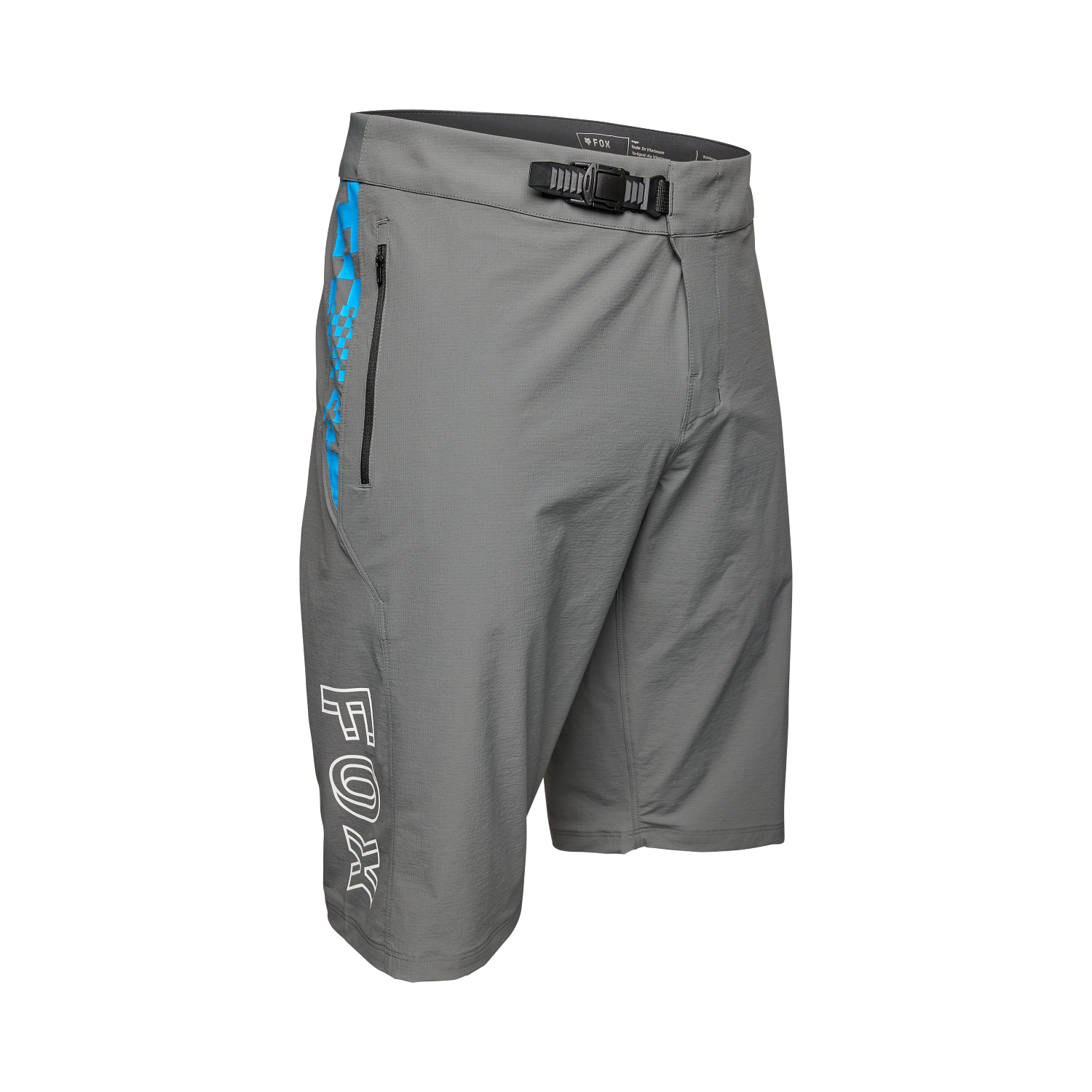 Shorts Ranger Digi Image