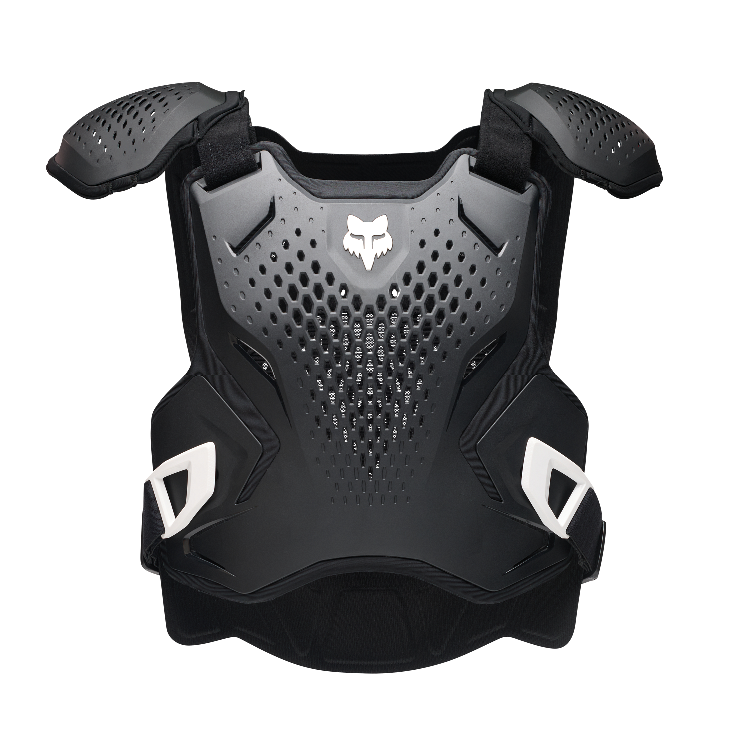 YTH R3 [BLK] OS