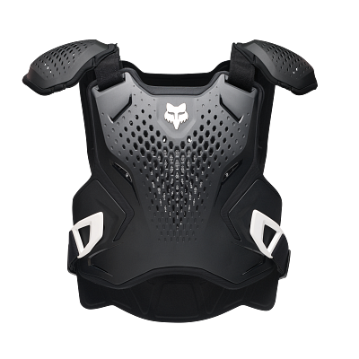 Youth R3 Chest Guard