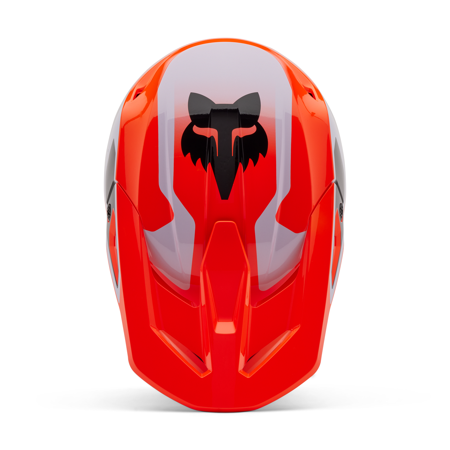 Casque V1 Lean