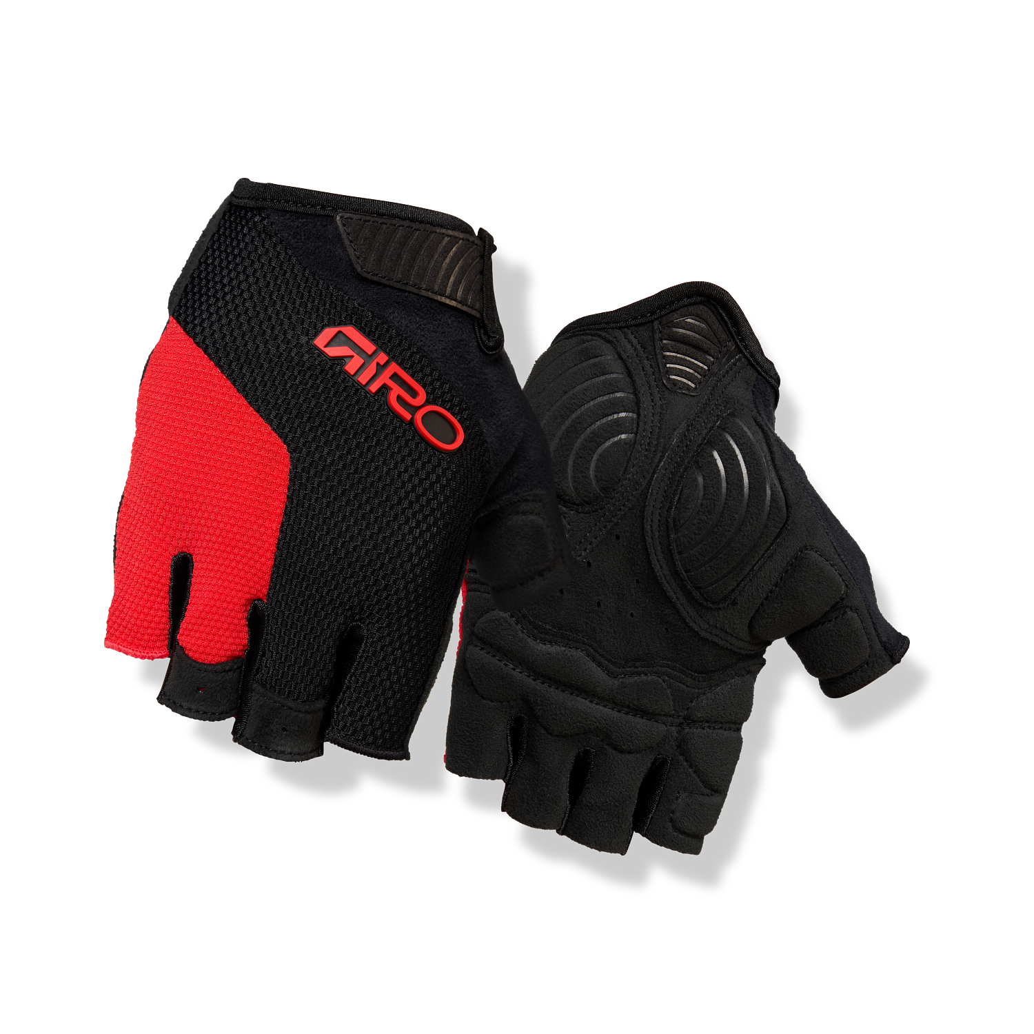 Strade Dure Super Gel Handschuhe
