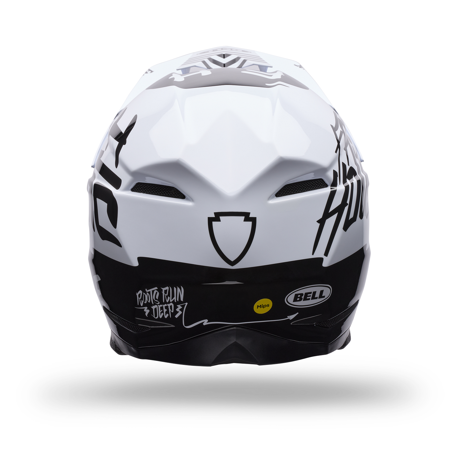 Moto-10 Mips Fasthouse Special Edition 2026