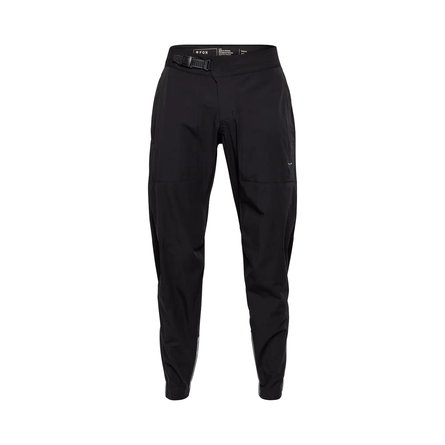 RANGER WATER PANT LUNAR SE 