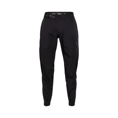 RANGER WATER PANT LUNAR SE 