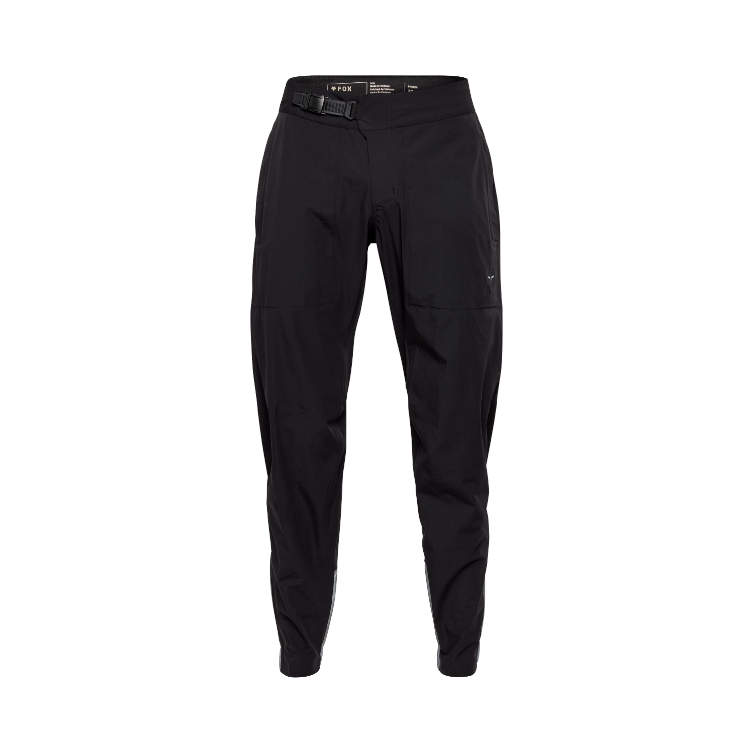 Pantalones Ranger Water Lunar Special Edition