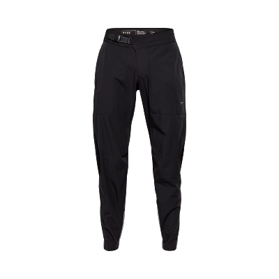 Pantalon Ranger Water Lunar Special Edition
