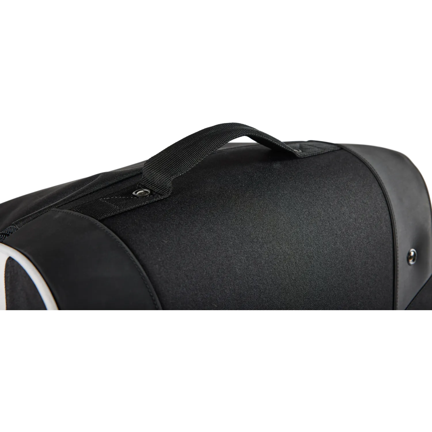 EFEKT SHUTTLE 180 ROLLER 