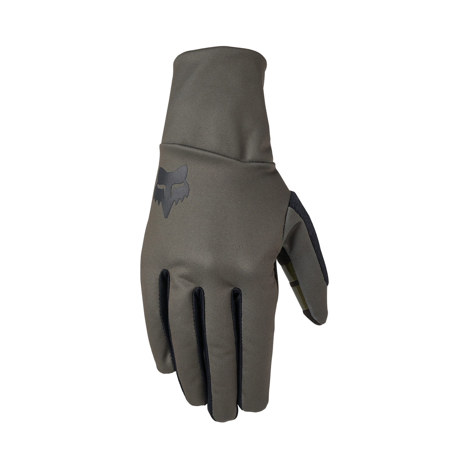 Handschuhe Ranger Fire Damen