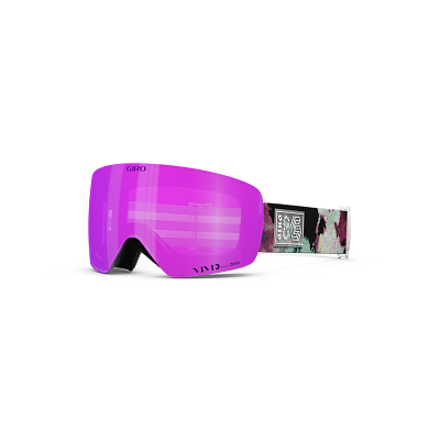 Contour RS Dark Matter Schutzbrille