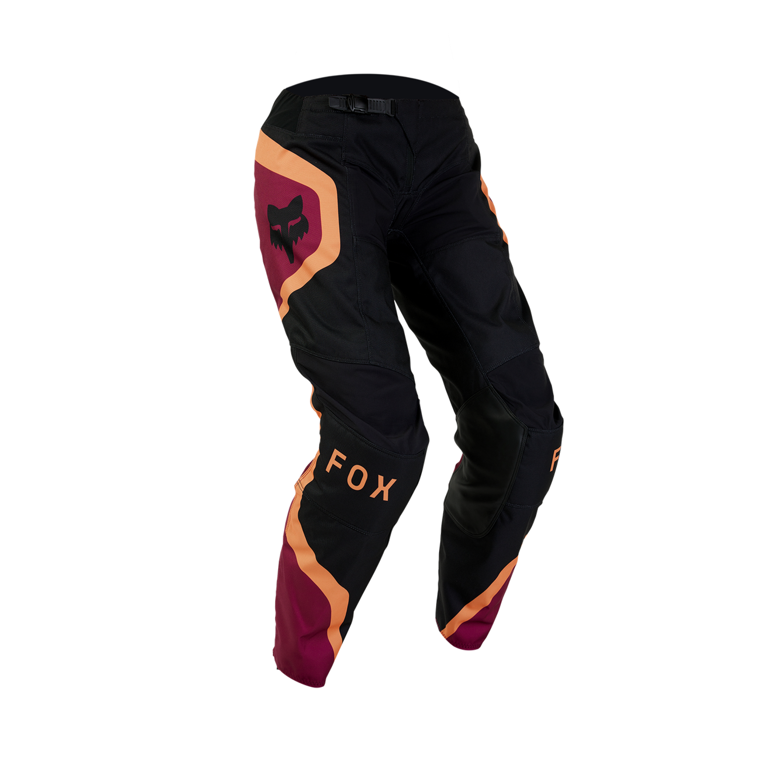 Womens 180 Ballast Pants