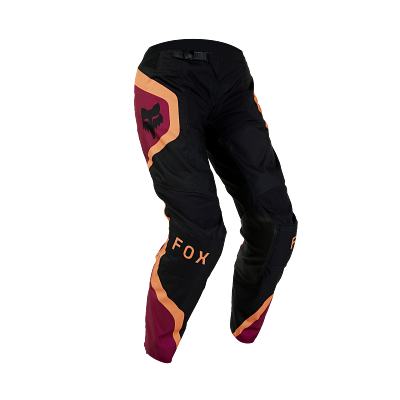 Womens 180 Ballast Pants