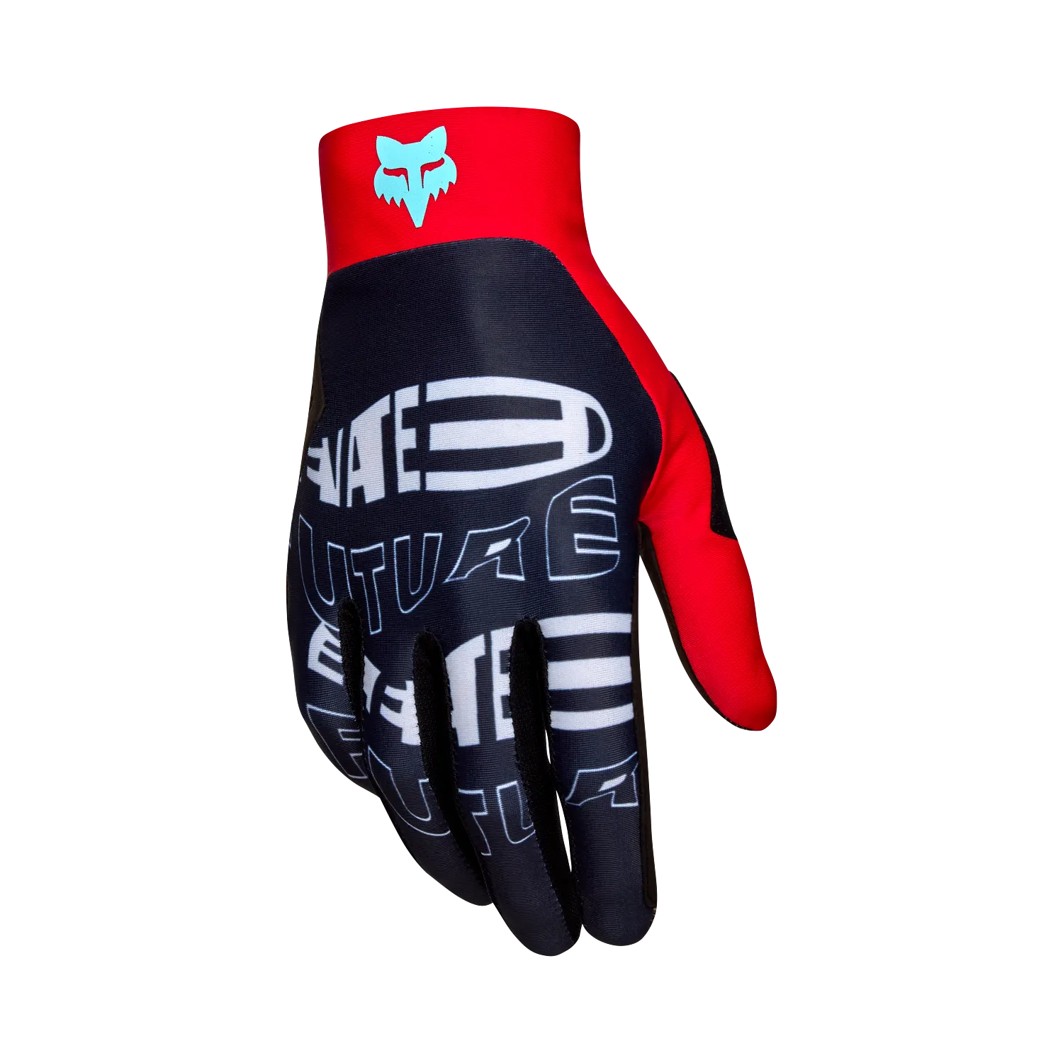 Flexair Elevated Gloves