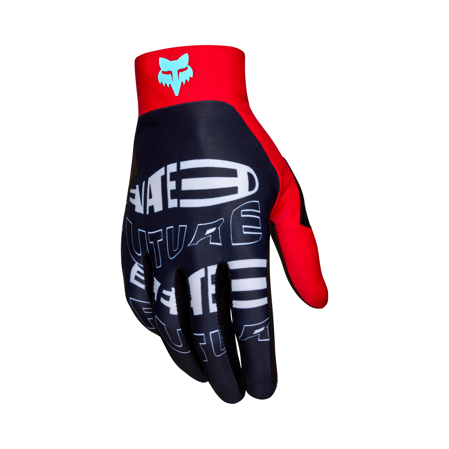 Gants Flexair Elevated