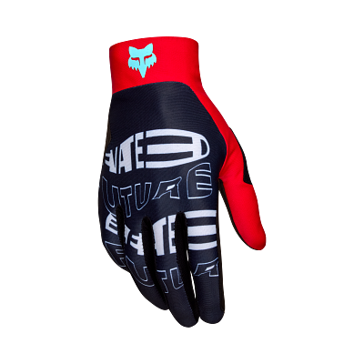 Flexair Elevated Gloves