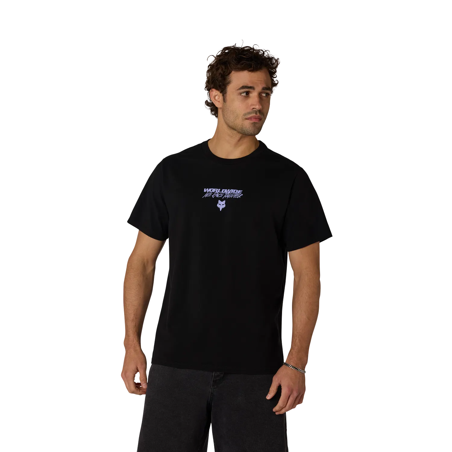 PRO CIRCUIT MIDWEIGHT SS TEE 