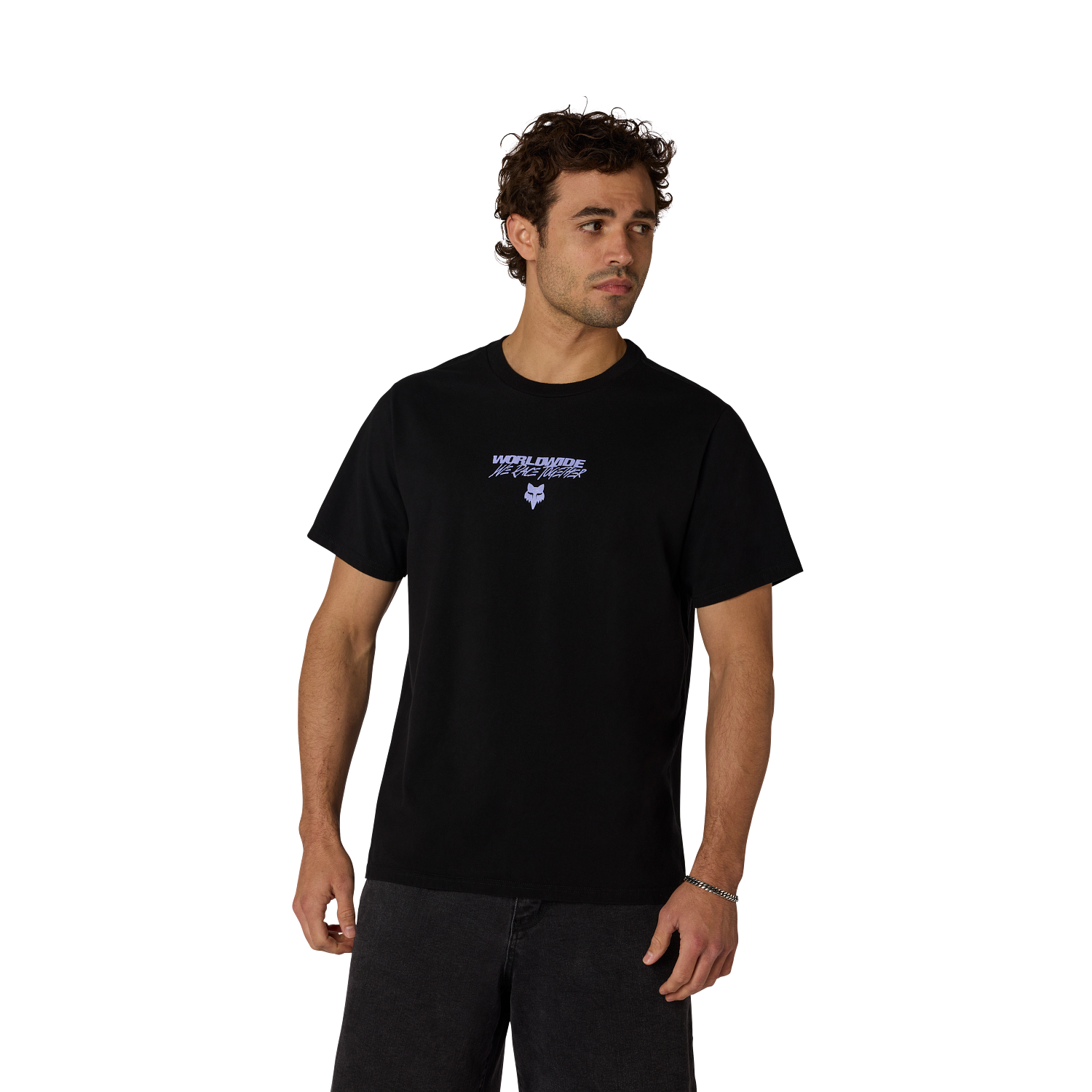 Pro Circuit Midweight Tee